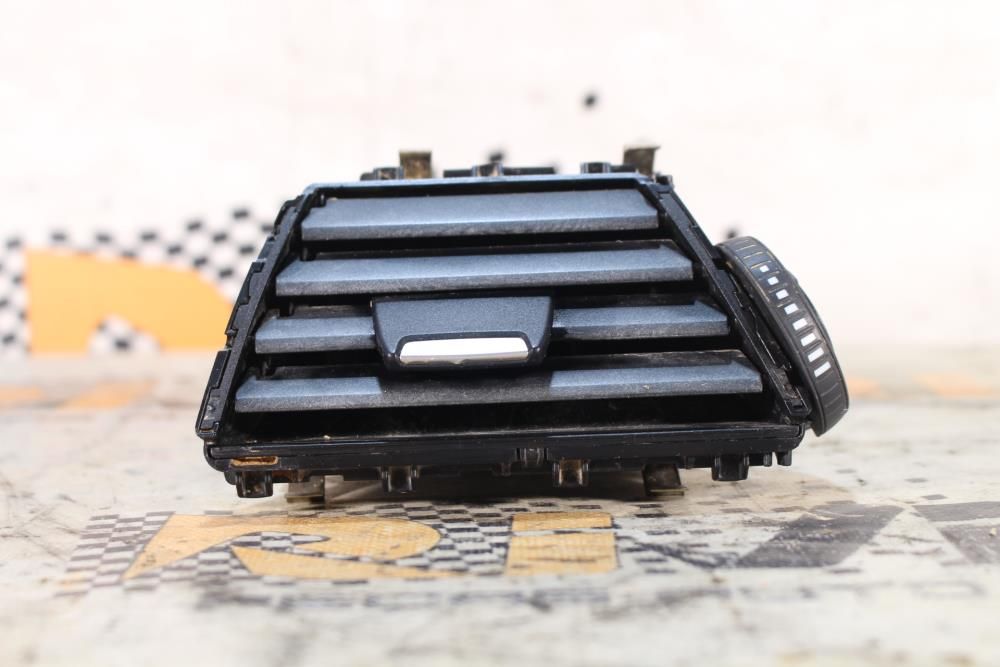 Difusor / saída de ar BMW 3 Touring (F31)