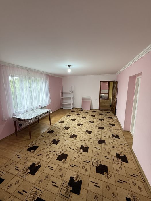 Продаж 16-ти кімнатного будинку, в с. Грушівка!