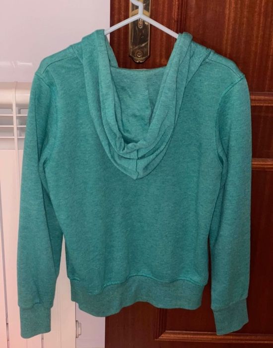 Pack 3 - Casaco fato-treino