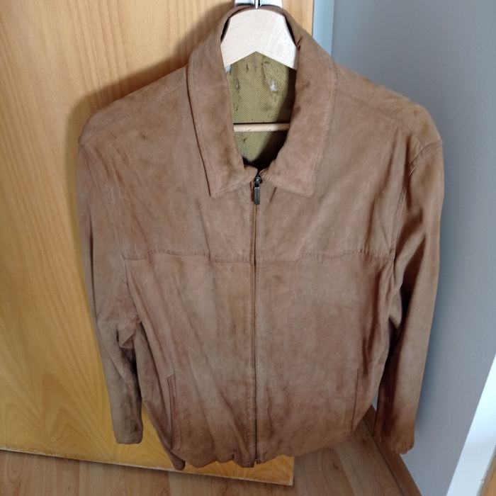 Massimo Dutti (homem) 3 artigos