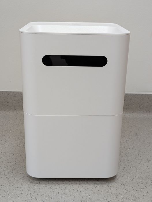 Nawilżacz ewaporacyjny Smartmi Evaporative Humidifier 3 – 5L, WiFi,LED