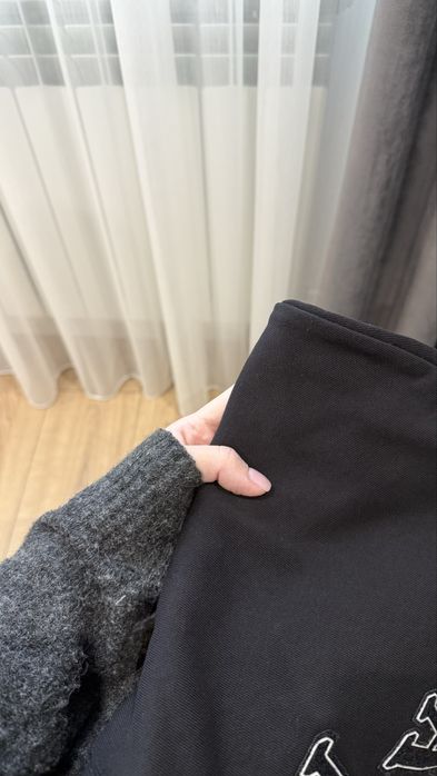 Кустюм Armani Exchange