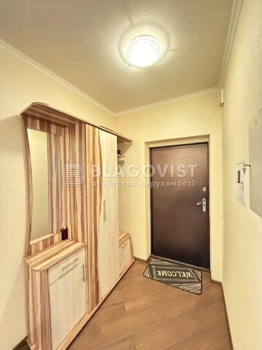 Продаж 2к (75м2) Григоренка 22/20 Позняки Осокорки Дарницький