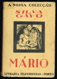 Coleção A Nossa Coleção