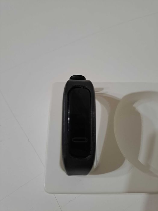 Opaska Huawei Band 3E