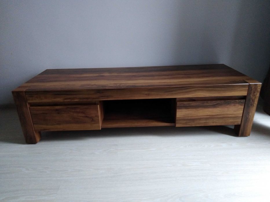 Sprzedam rtv pod telewizor