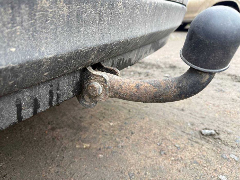 Toyota Highlander  2013р