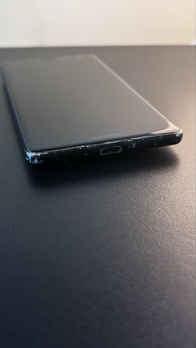 Sony Xperia XZ2 Dual SIM
