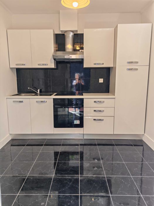 Moradia Unifamiliar REMODELADA