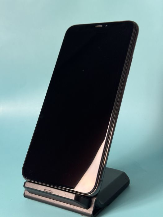 Apple iPhone 11 Pro Max 256GB (515)