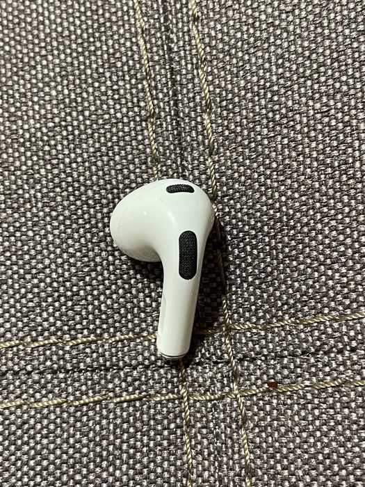 Apple AirPods 3 Left (лівий навушник)