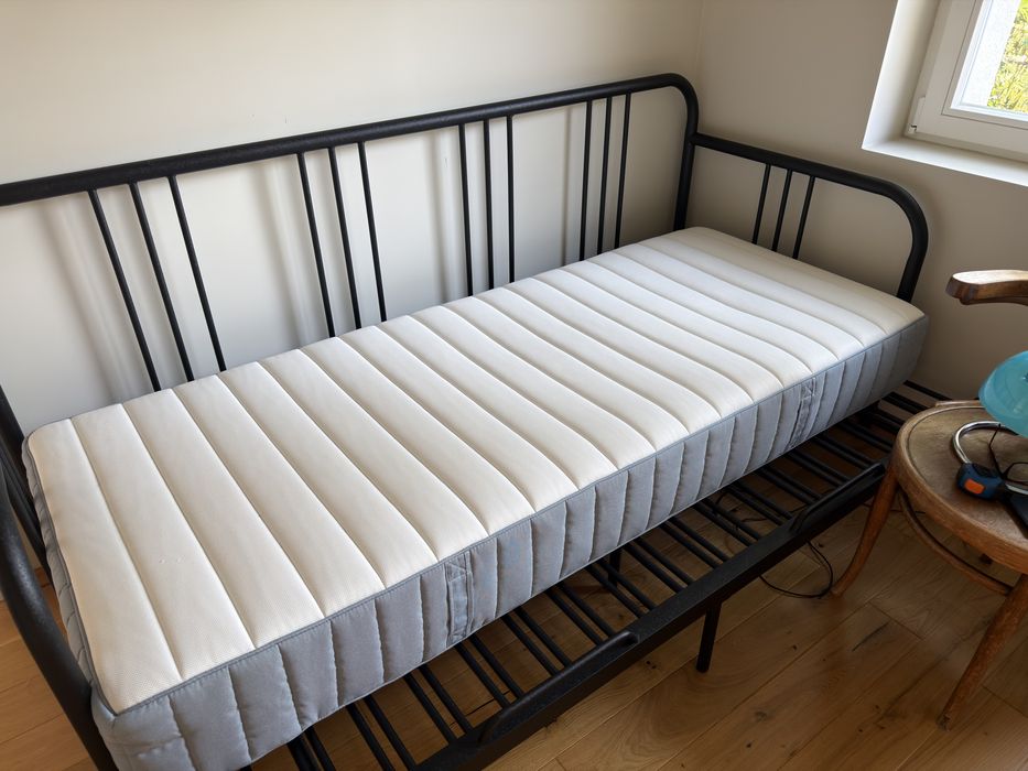 Materac Ikea  80x200 , jak nowy