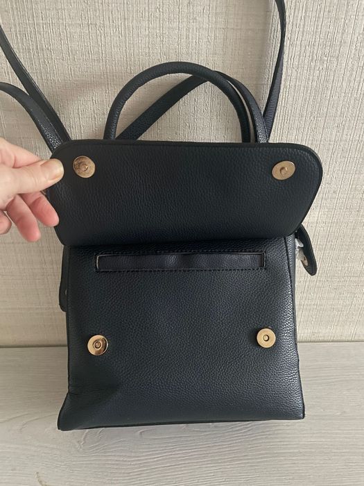 Жіноча сумка Guess