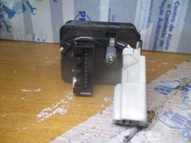 Comando de espelhos OPEL Frontera B