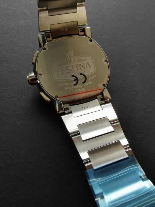 FESTINA F16122 /2