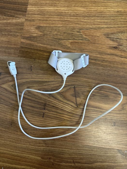 Енурезний будильник