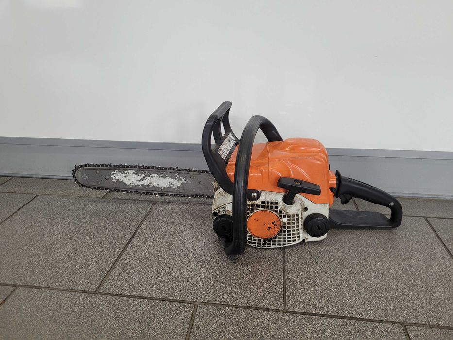 Piła STIHL  180 /c   sklep