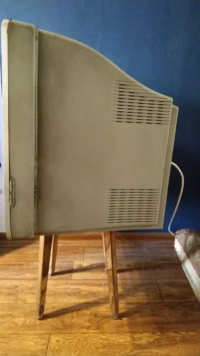 Телевизор Philips 29PT9521/12