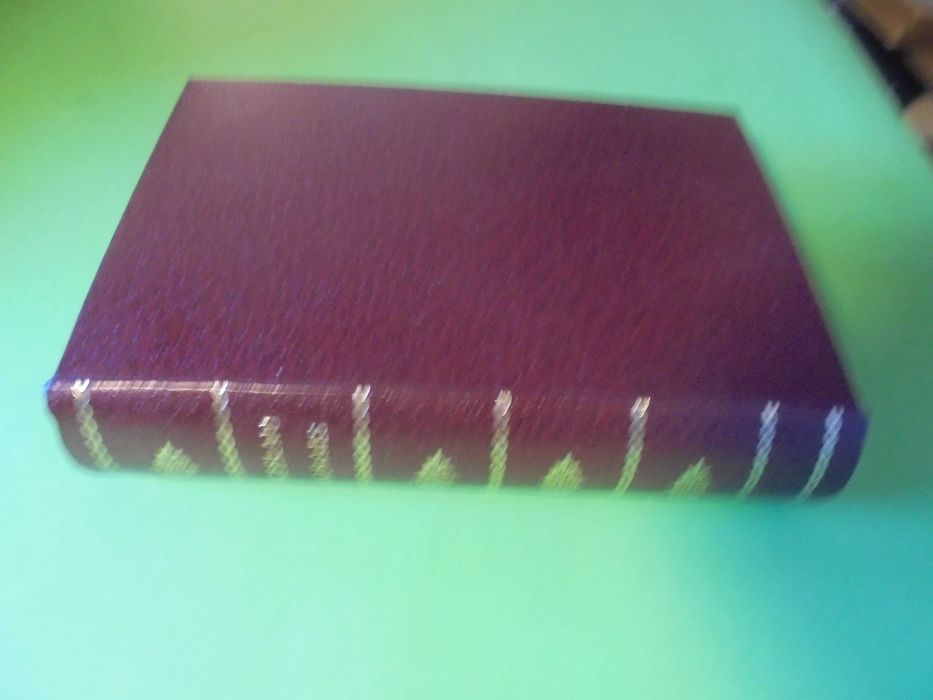 Janeira (Armando Martins);Wenceslau de Moraes