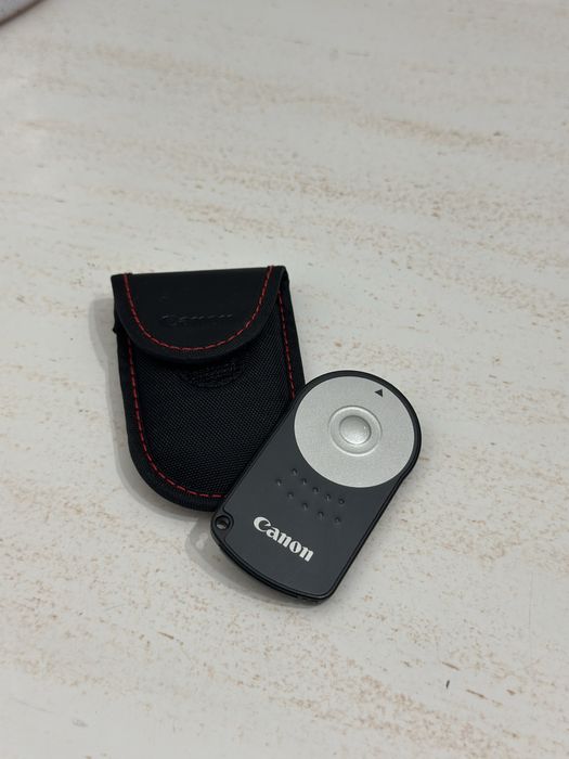 Máquina Fotográfica Canon EOS 600D