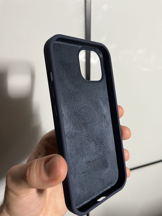 Etui/Case/Plecki Iphon -12/12pro -13  -14 -15 -16