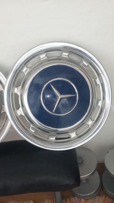 Автозапчастини для мерцедес