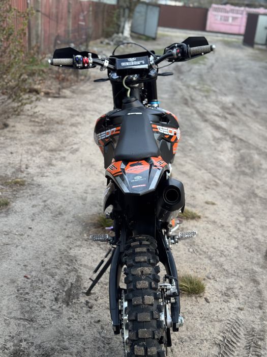Geon gns 300r 2024