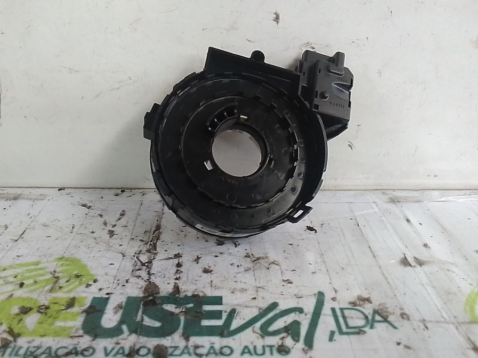 Fita de airbags VOLKSWAGEN Golf V (1K1)