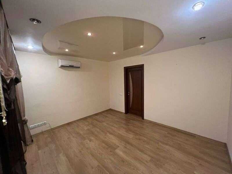 2-rooms apartment apartment by the address st. Zabolotnogo (area 55 m²) - Atlanta.ua - photo 3