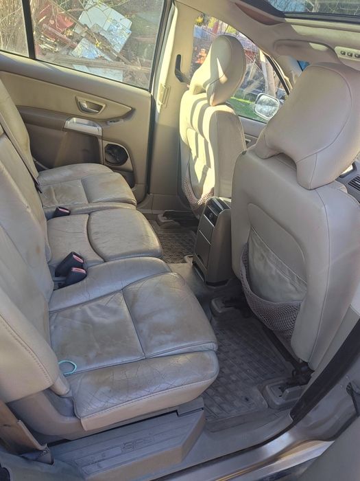 Sprzedam Volvo XC 90