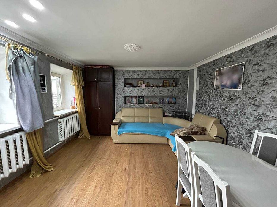 Продаю дом в Корабельном р-не ост. Г.Григораша