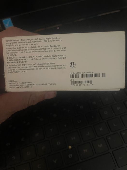 В гарному стані 10-10