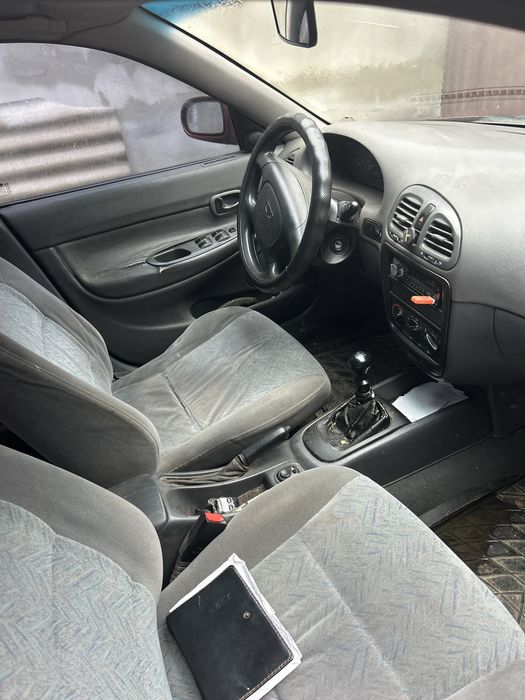 Продам, всі питання по телефону