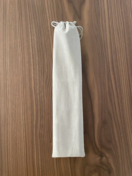 Suporte Laptop ajustavel