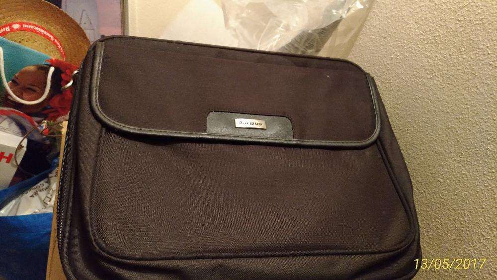 Targus Laptop Bag, Like New64751136129283121
