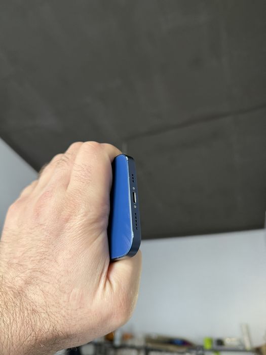 Apple iphone 12 64 gb Neverlock айфон 12 100%