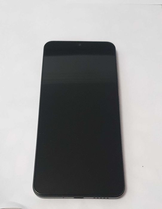 Telemóvel REDMI 14C