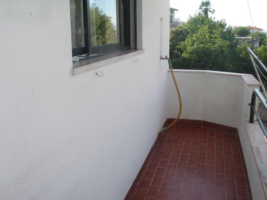 Arrendo apartamento T3 em S. Martinho do Bispo_Fala_Coimbra