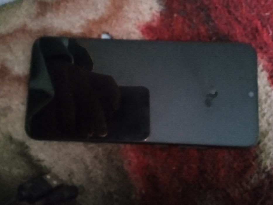 Продам телефон redmi 9A