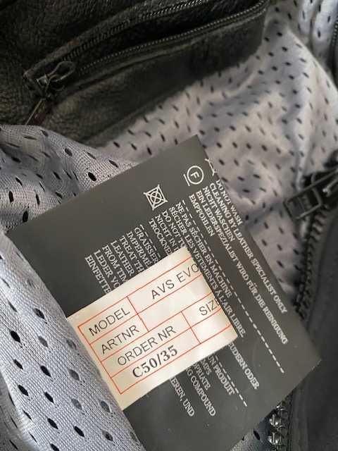 Fato Mota Richa - 2 peças