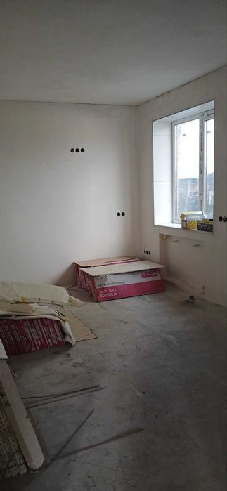 Продаж будинку, Буча, вул. Яблунська