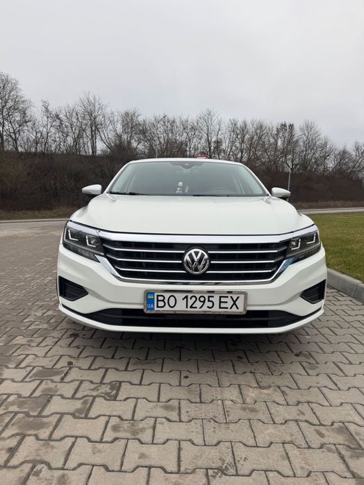 Продам телефонуйте