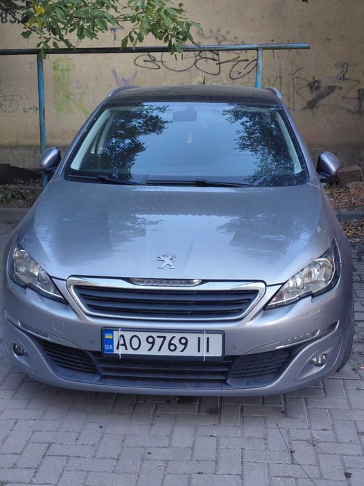 продати автомобіль