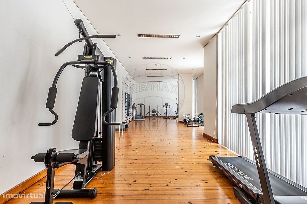 Apartamento T1 para arrendamento