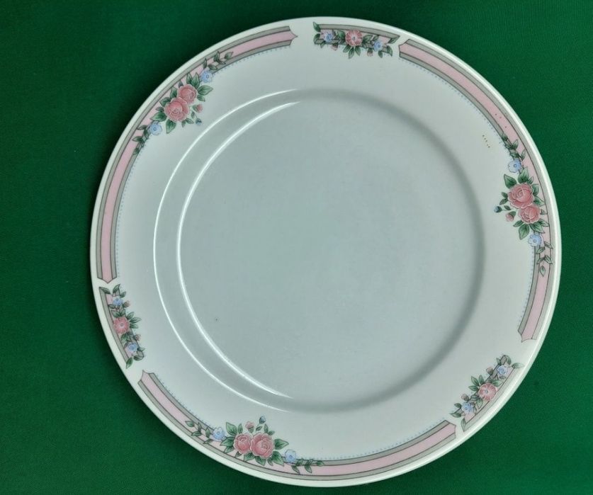 Louça chinesa e japonesa64730026747521122