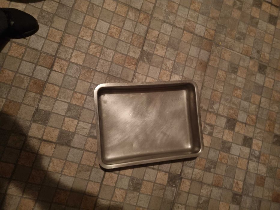 Vende se tabuleiro em nox