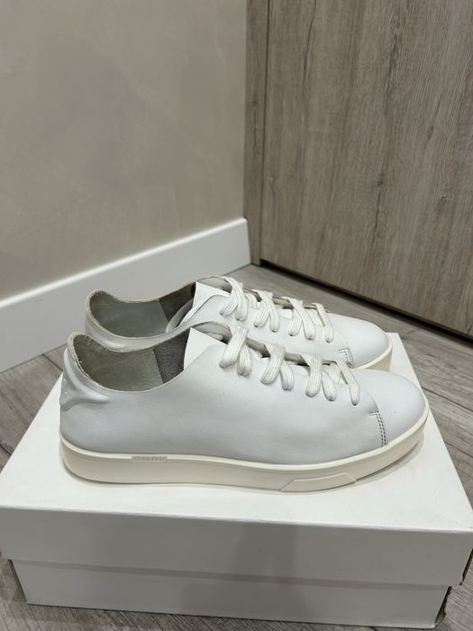 Кросівки Calvin Klein 37 розмір