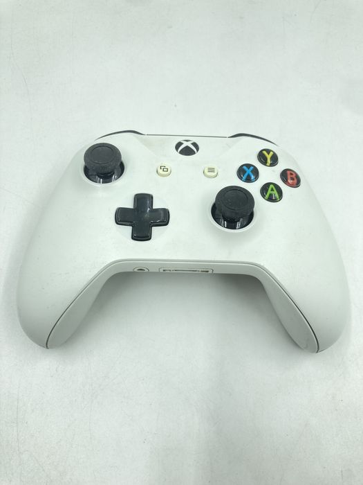 Oryginalny Pad Xbox Series / One / PC