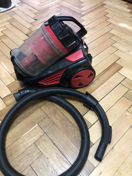 Продам Робочий Пилосос