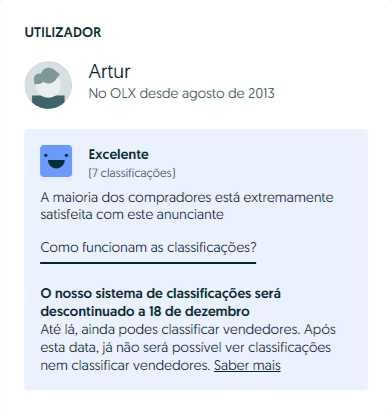 The Godfather Coppola Restoration Blu-ray UK